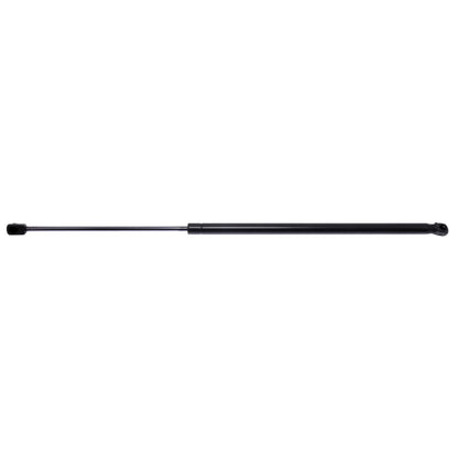 Strong Arm Hatch Lift Support 6845