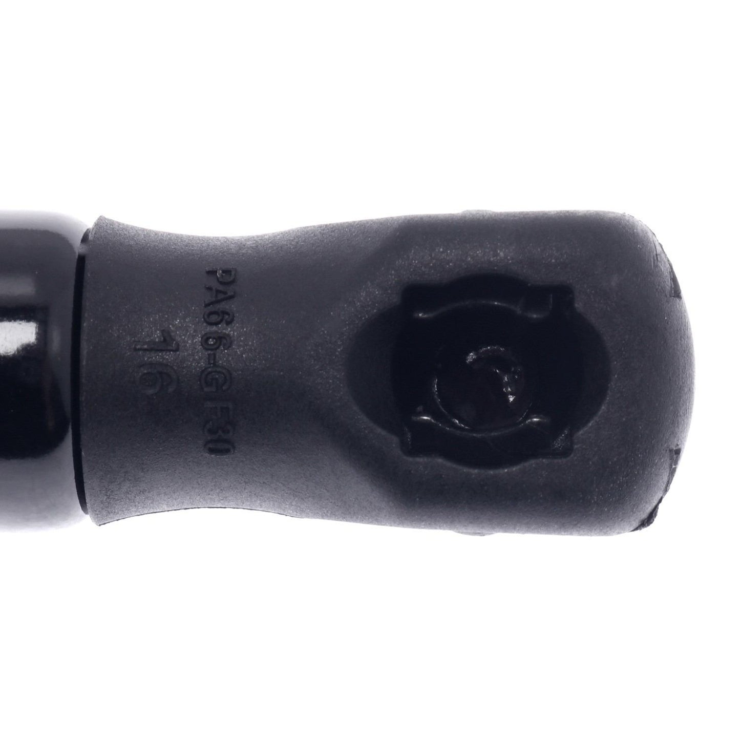Strong Arm Hood Lift Support 6846
