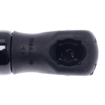 Strong Arm Hood Lift Support 6846
