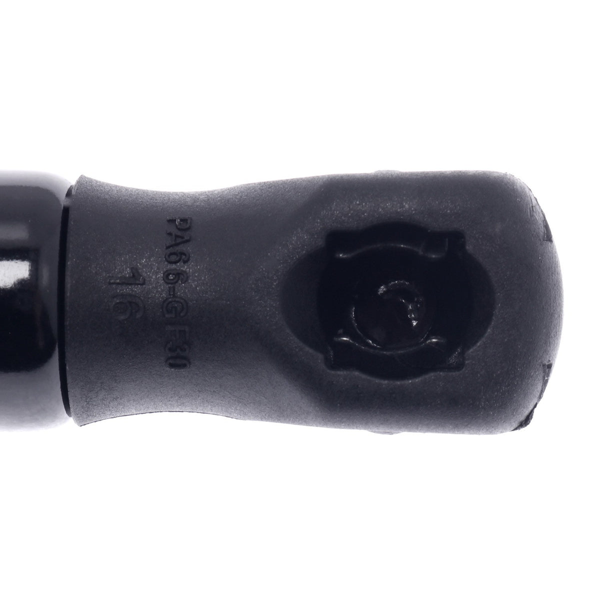 Strong Arm Hood Lift Support 6846