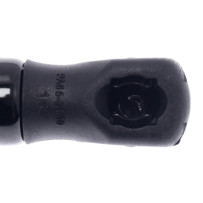 Strong Arm Hood Lift Support 6846