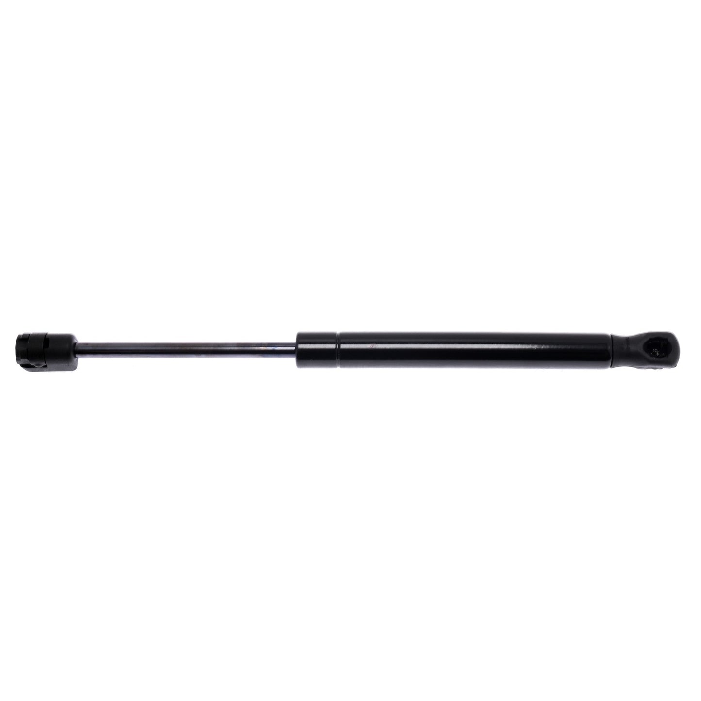 Strong Arm Hood Lift Support 6846