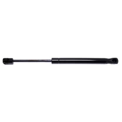 Strong Arm Hood Lift Support 6846