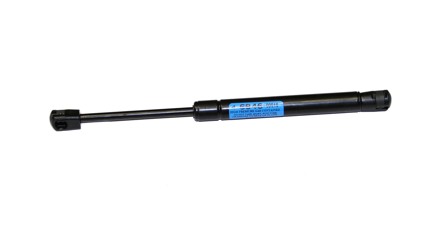 Strong Arm Hood Lift Support 6846