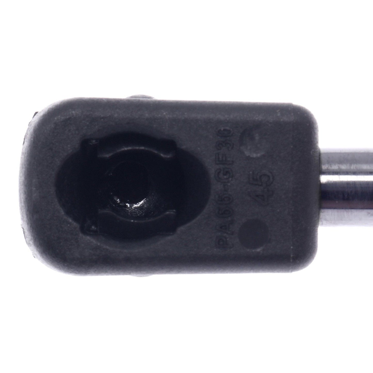 Strong Arm Hood Lift Support 6846