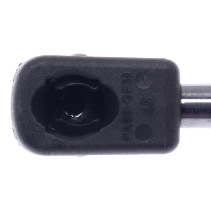 Strong Arm Hood Lift Support 6846