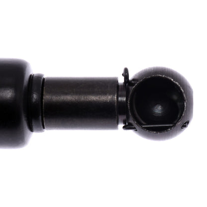 Strong Arm Hood Lift Support 6847