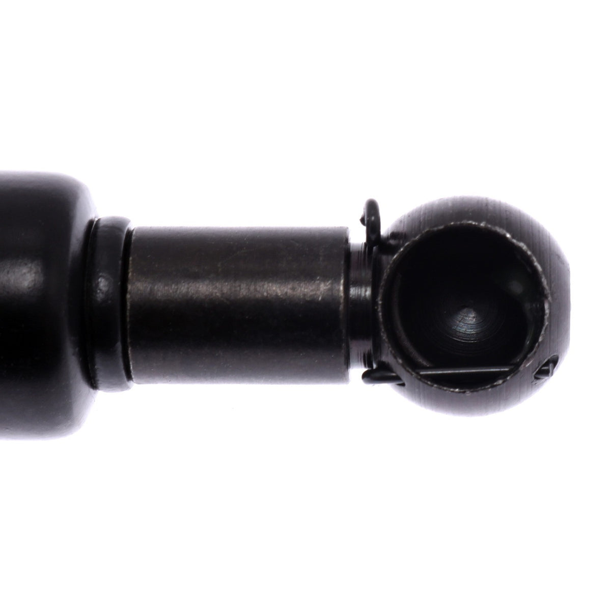 Strong Arm Hood Lift Support 6847