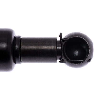 Strong Arm Hood Lift Support 6847