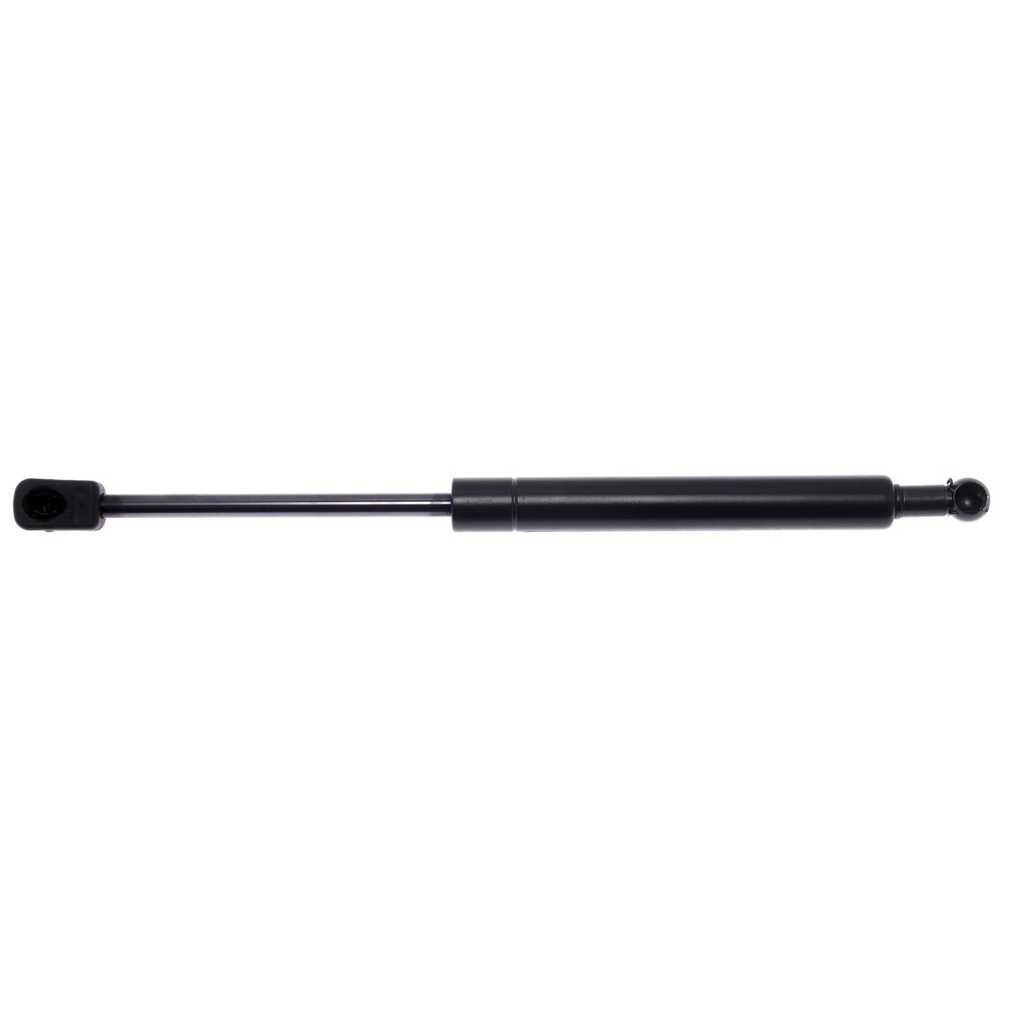 Strong Arm Hood Lift Support 6847