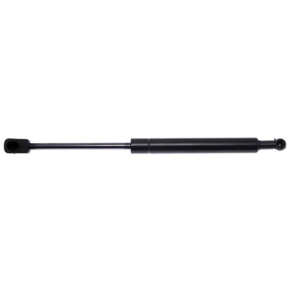 Strong Arm Hood Lift Support 6847
