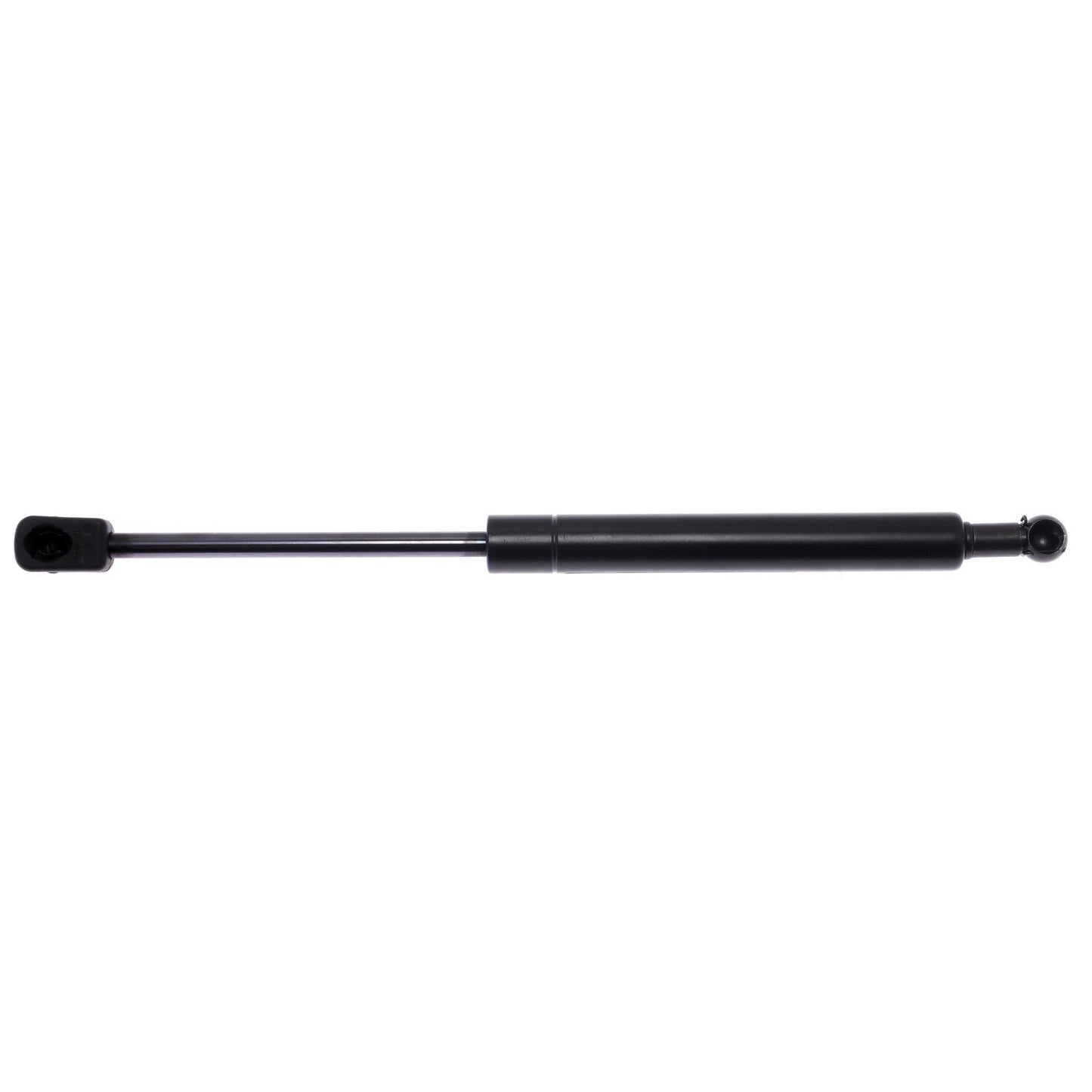 Strong Arm Hood Lift Support 6847