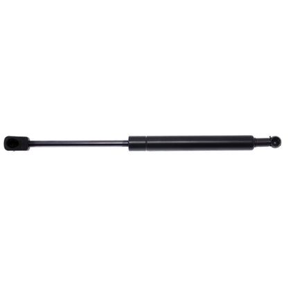 Strong Arm Hood Lift Support 6847