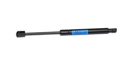 Strong Arm Hood Lift Support 6847