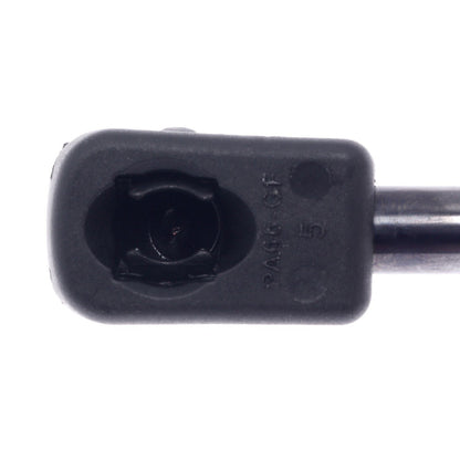 Strong Arm Hood Lift Support 6847