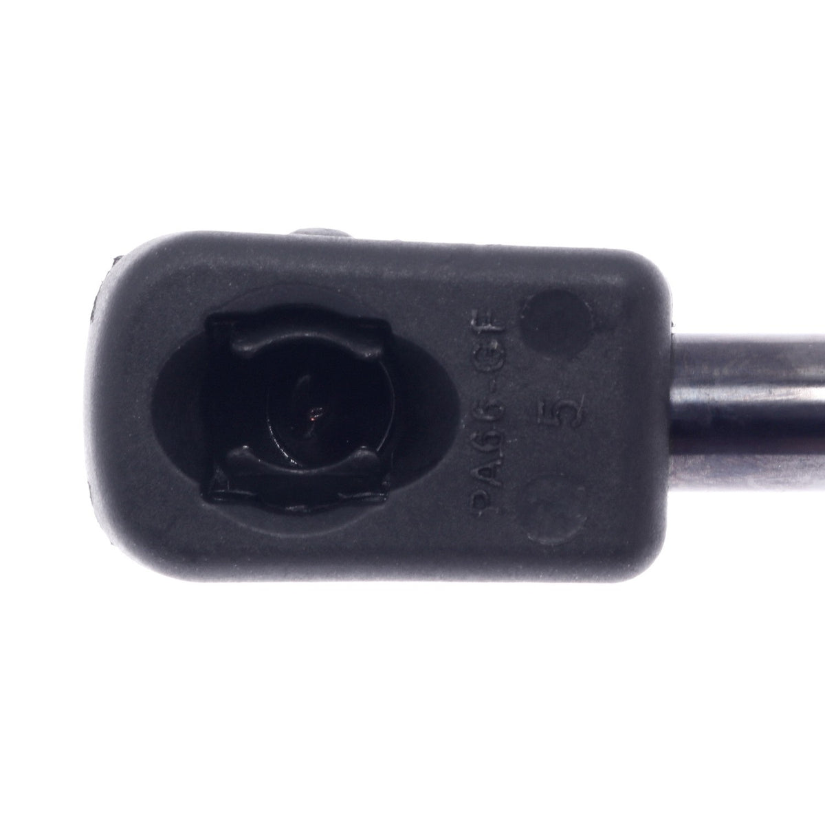 Strong Arm Hood Lift Support 6847