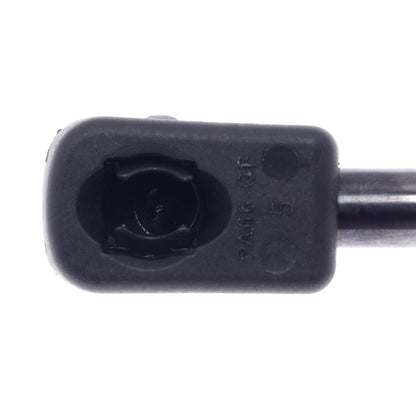 Strong Arm Hood Lift Support 6847