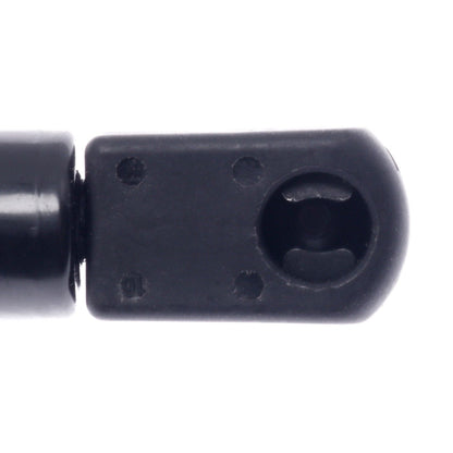 Strong Arm Trunk Lid Lift Support 6848