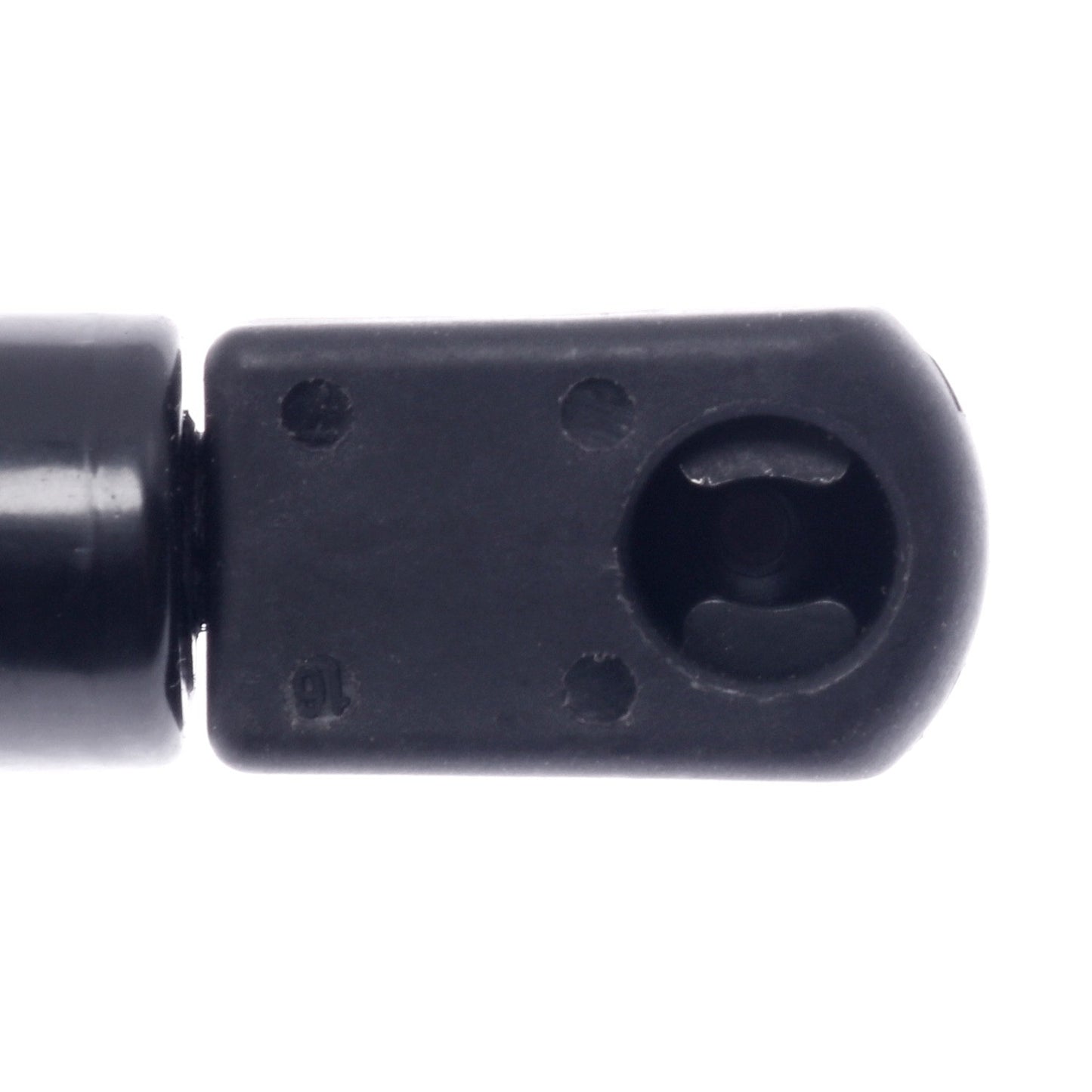 Strong Arm Trunk Lid Lift Support 6848
