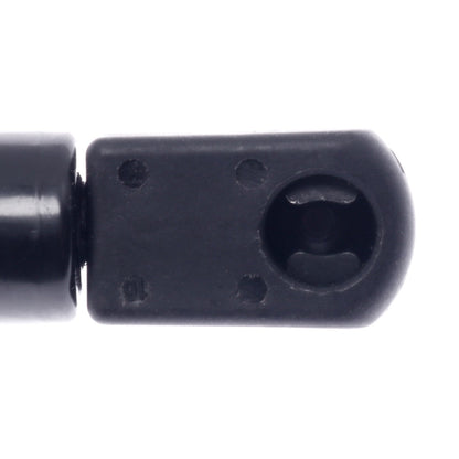Strong Arm Trunk Lid Lift Support 6848