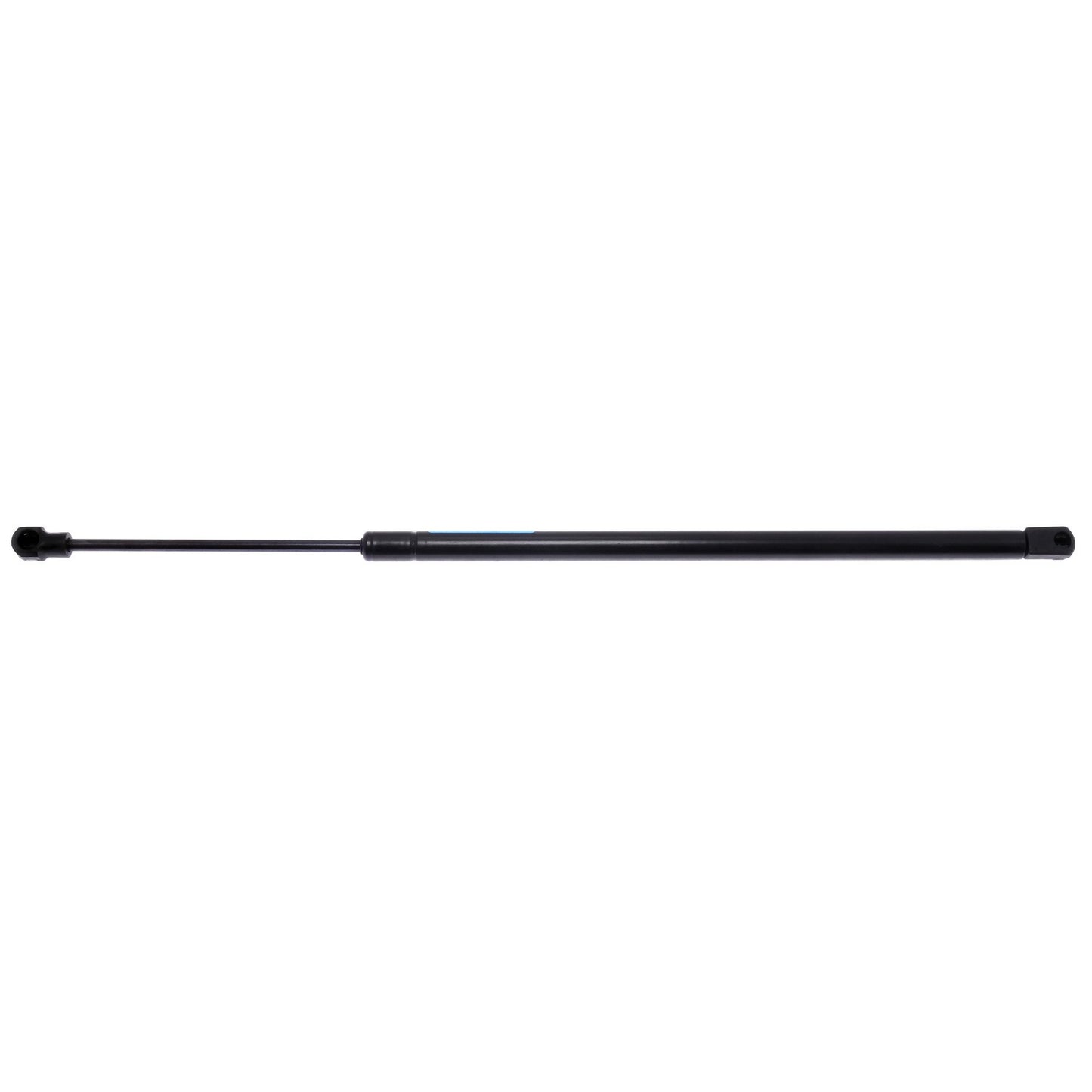 Strong Arm Trunk Lid Lift Support 6848