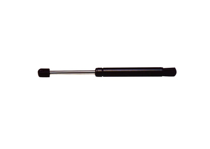 Strong Arm Trunk Lid Lift Support 6848