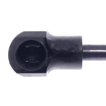 Strong Arm Trunk Lid Lift Support 6848