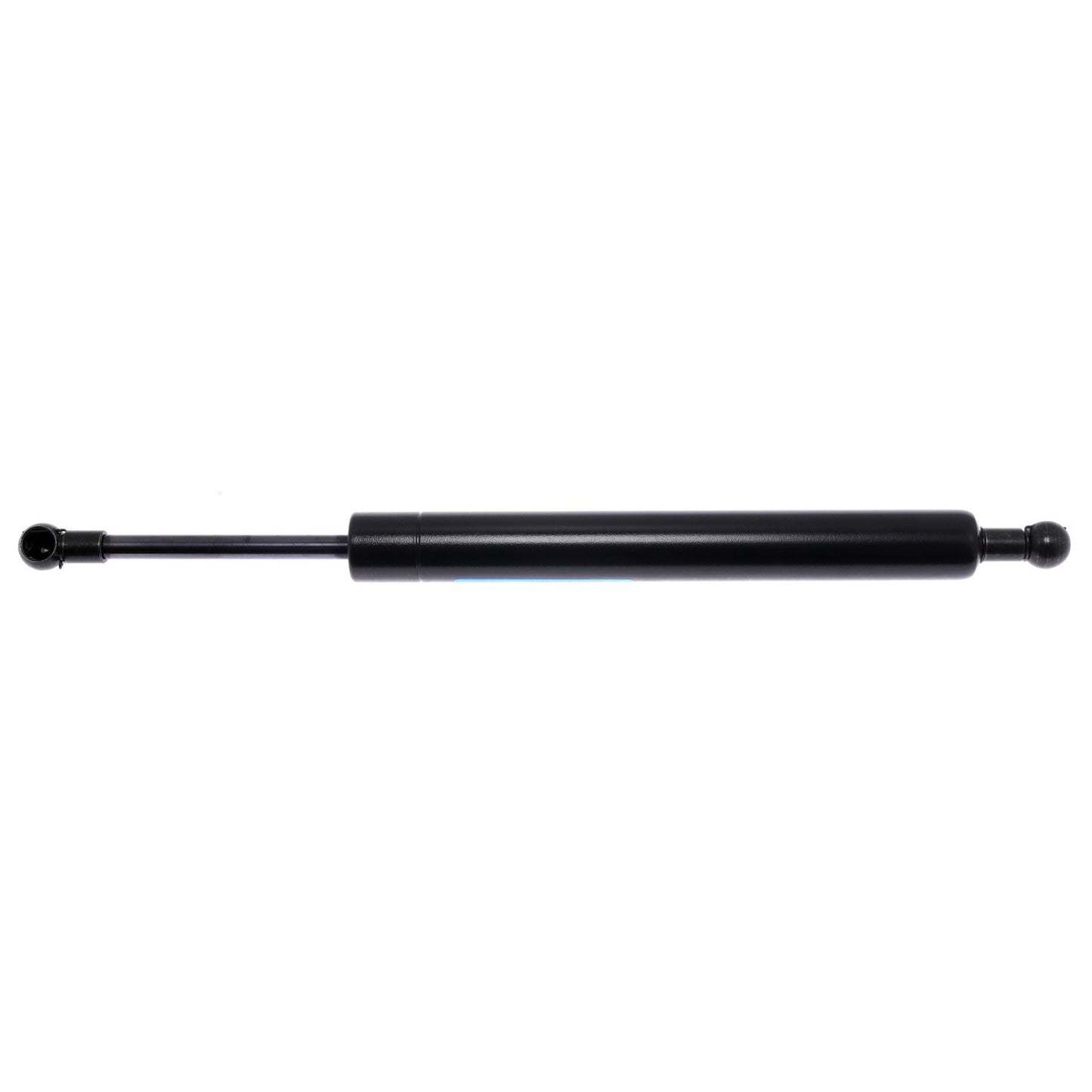 Strong Arm Tailgate Lift Support 6849