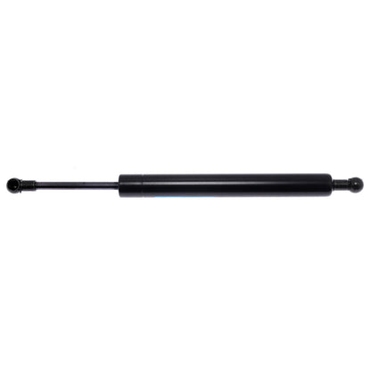 Strong Arm Tailgate Lift Support 6849
