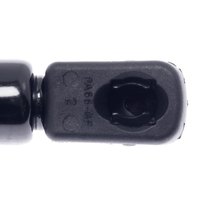 Strong Arm Hood Lift Support 6850