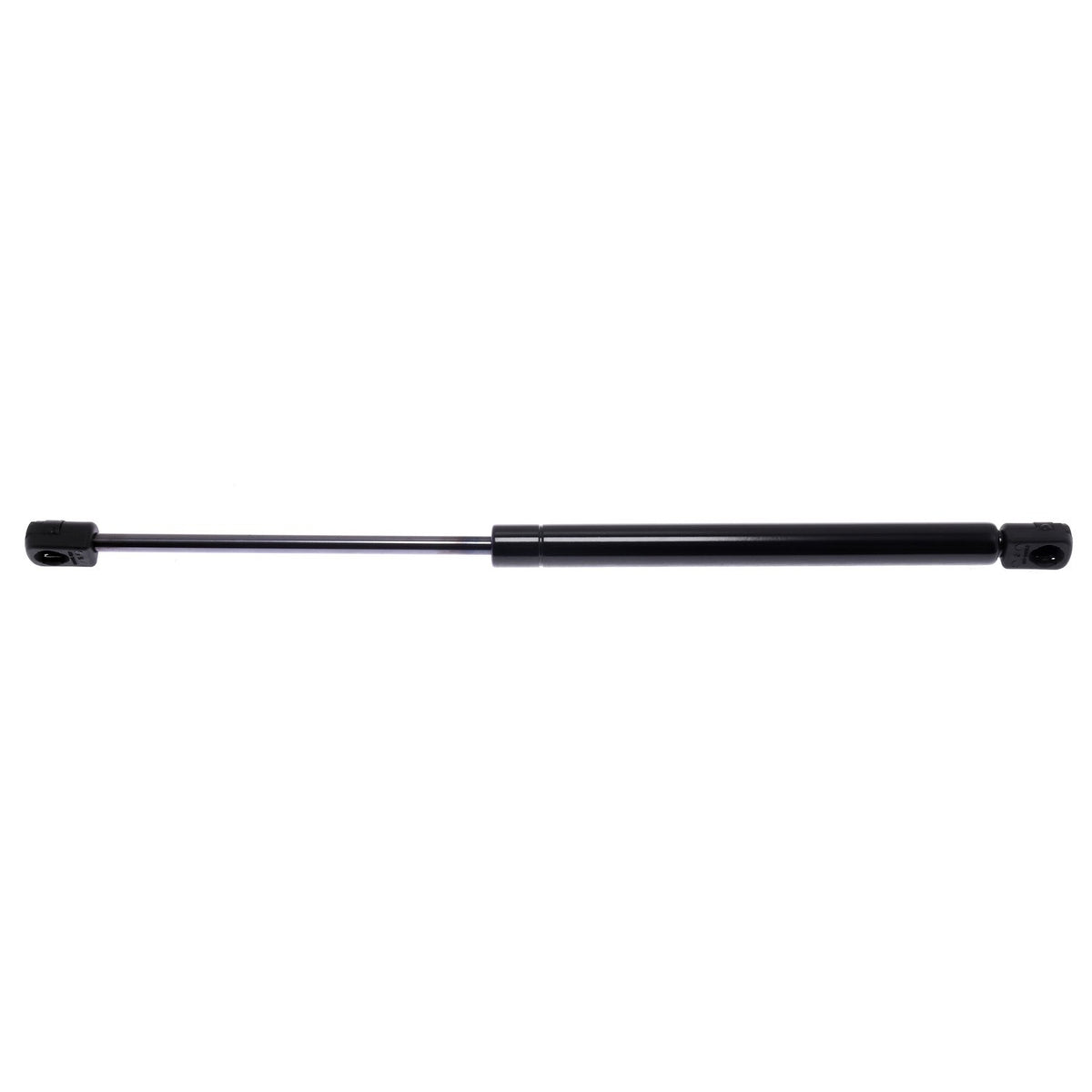 Strong Arm Hood Lift Support 6850