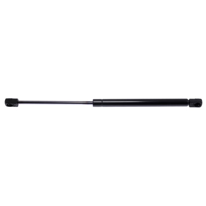 Strong Arm Hood Lift Support 6850