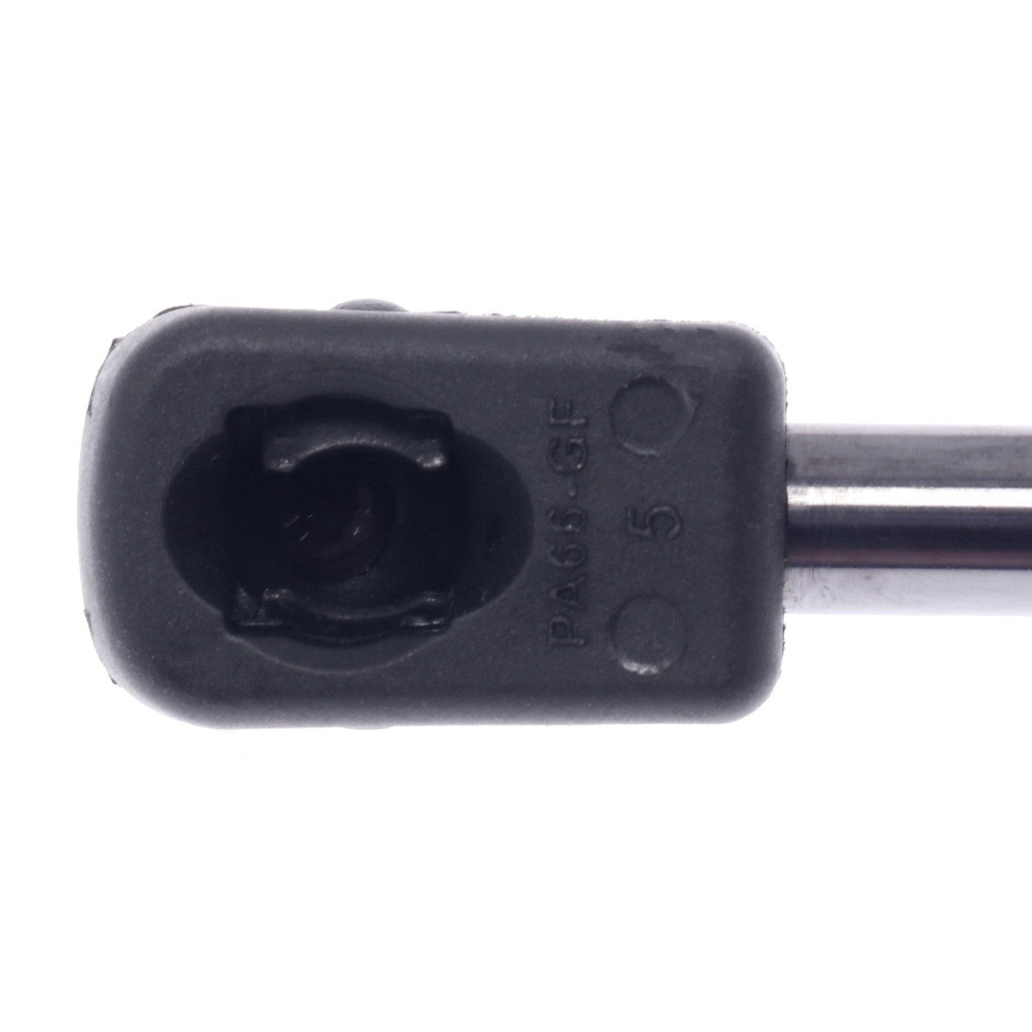 Strong Arm Hood Lift Support 6850