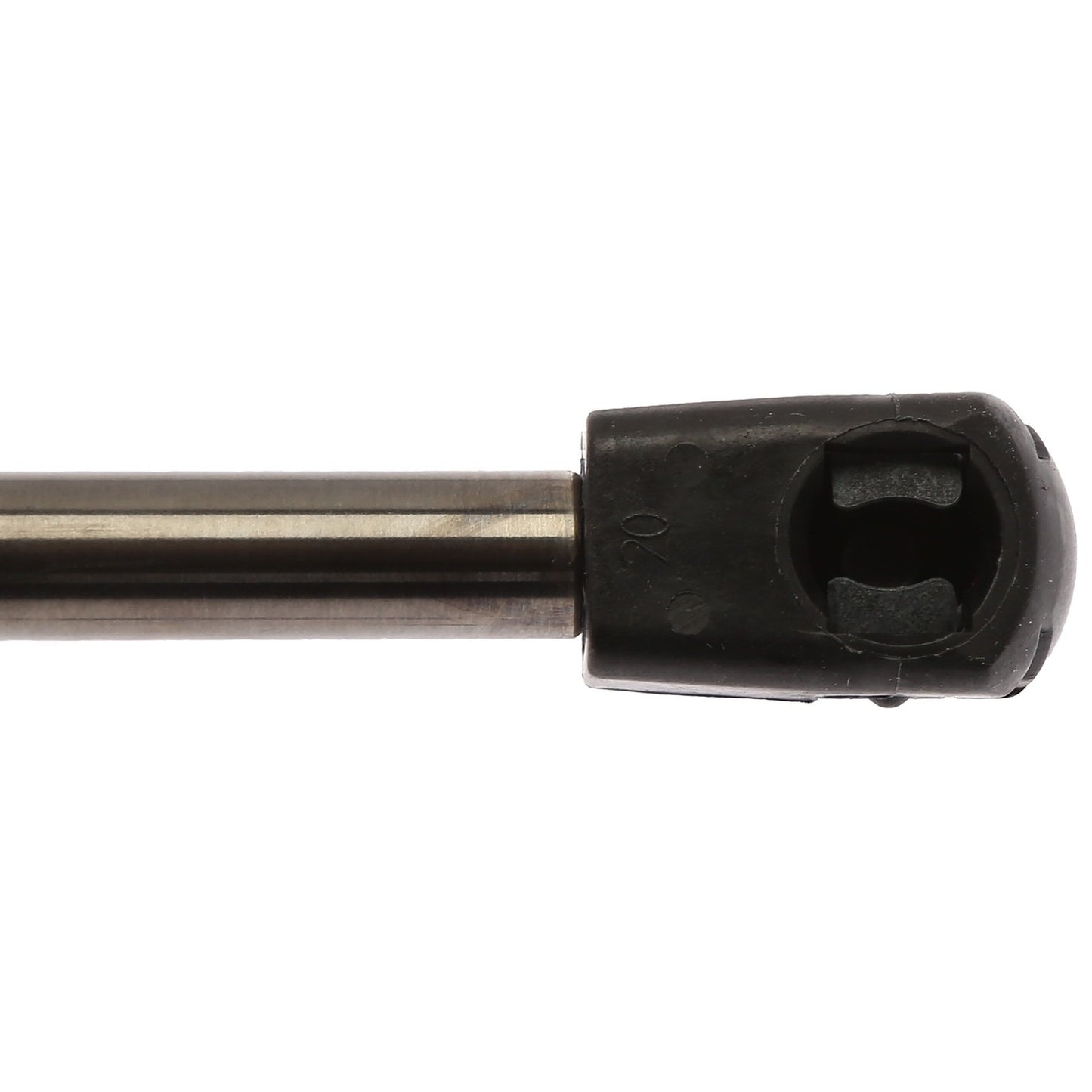 Strong Arm Trunk Lid Lift Support 6851