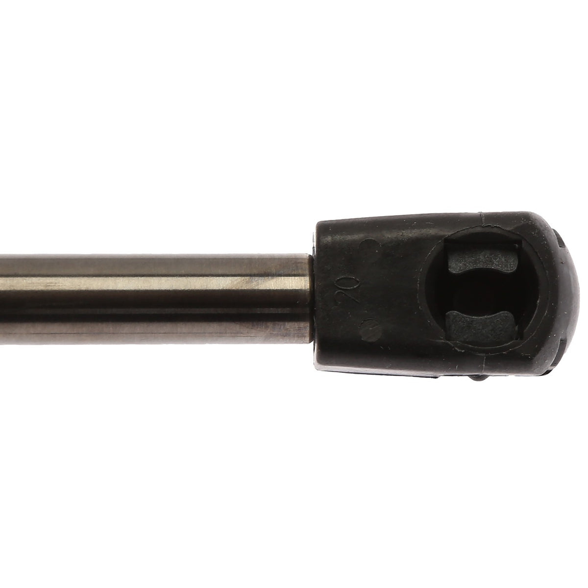 Strong Arm Trunk Lid Lift Support 6851
