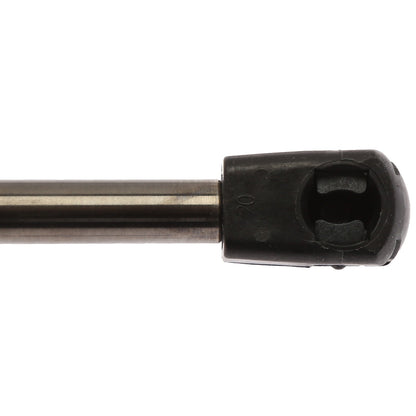 Strong Arm Trunk Lid Lift Support 6851