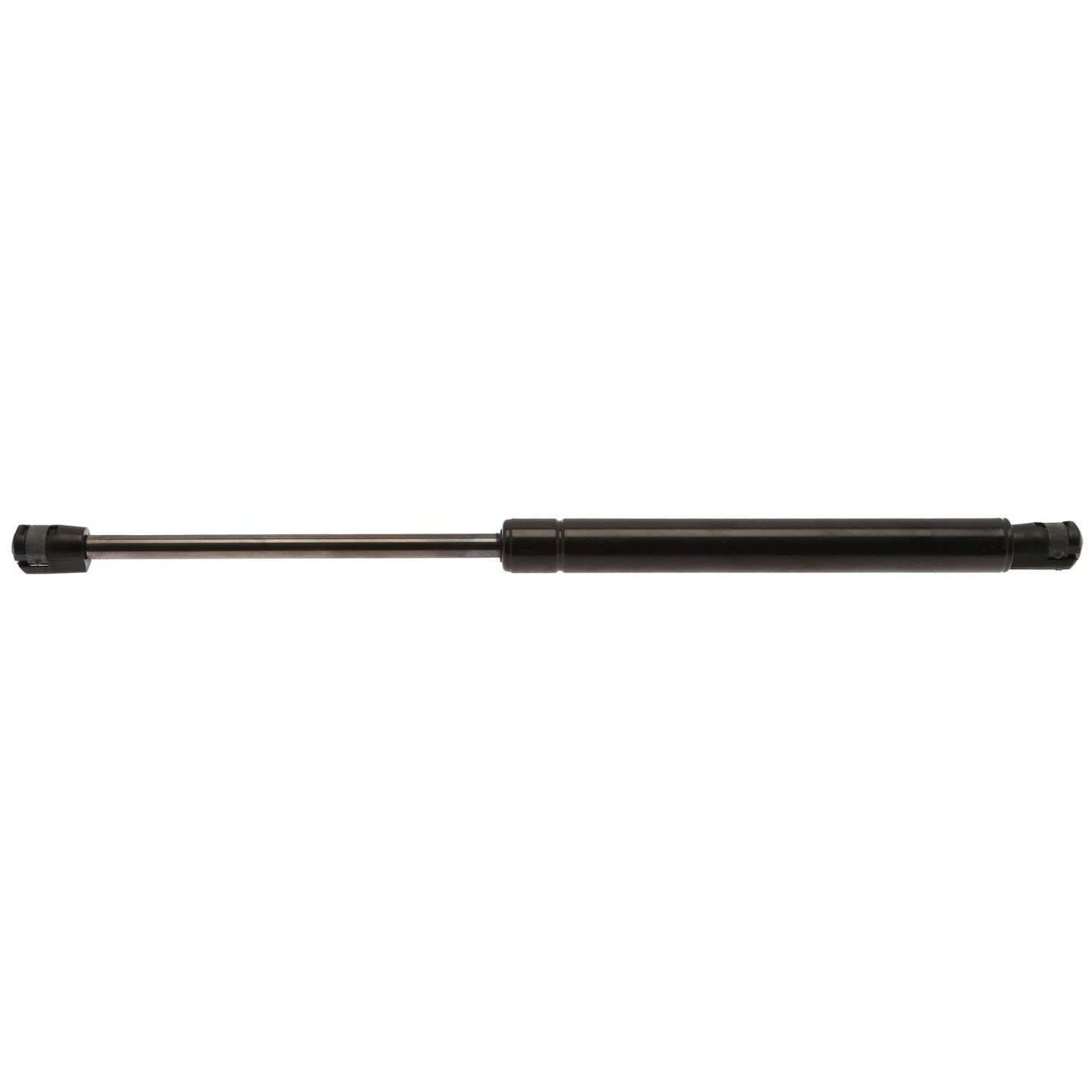 Strong Arm Trunk Lid Lift Support 6851