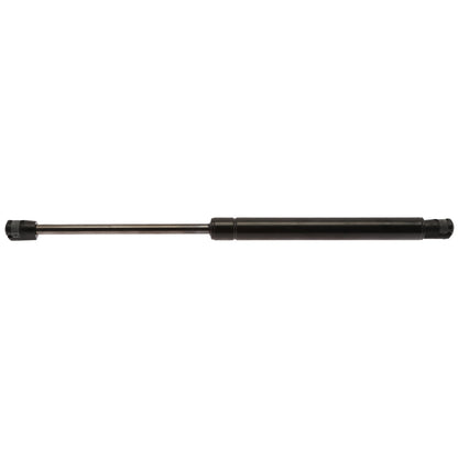 Strong Arm Trunk Lid Lift Support 6851