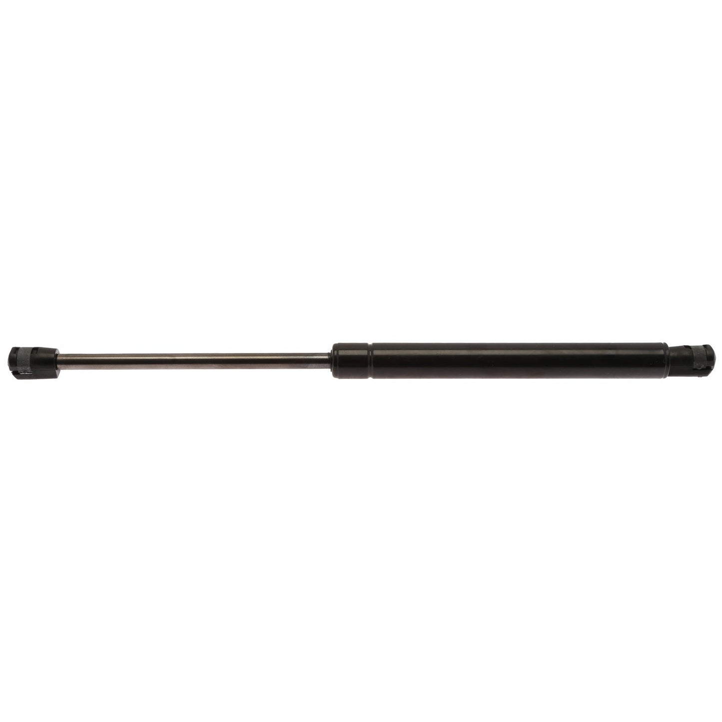 Strong Arm Trunk Lid Lift Support 6851