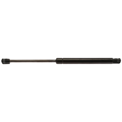 Strong Arm Trunk Lid Lift Support 6851