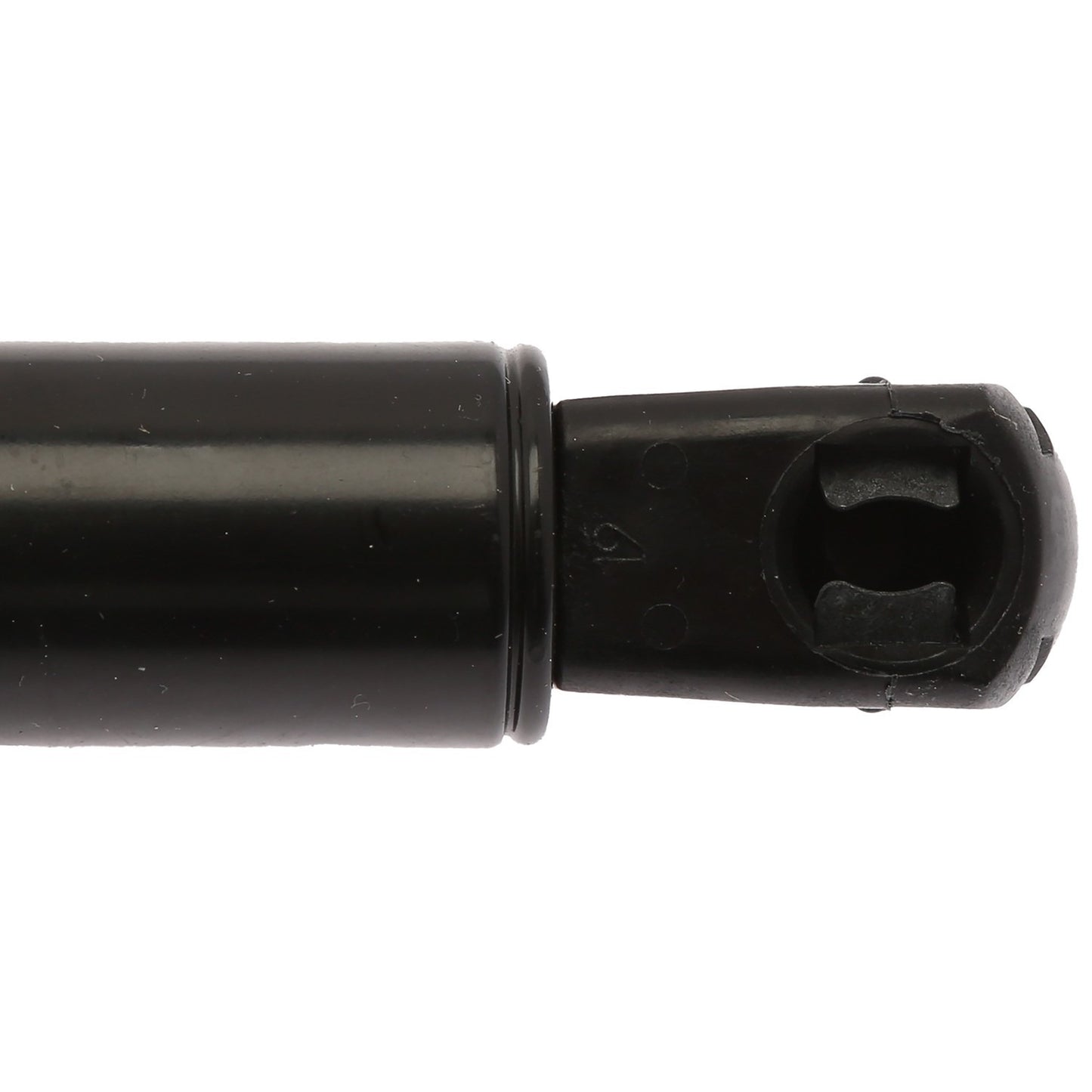 Strong Arm Trunk Lid Lift Support 6851