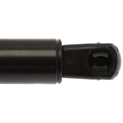 Strong Arm Trunk Lid Lift Support 6851