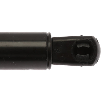Strong Arm Trunk Lid Lift Support 6851