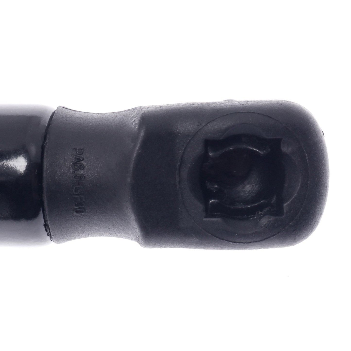 Strong Arm Hood Lift Support 6855