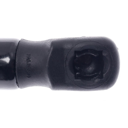 Strong Arm Hood Lift Support 6855