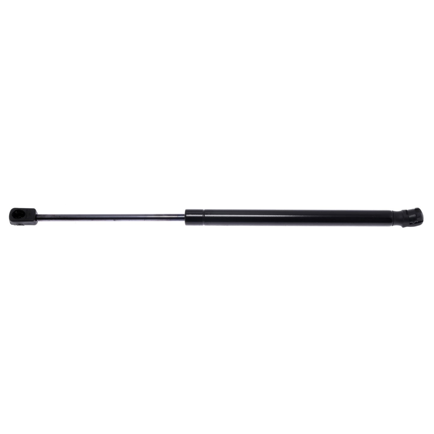 Strong Arm Hood Lift Support 6855