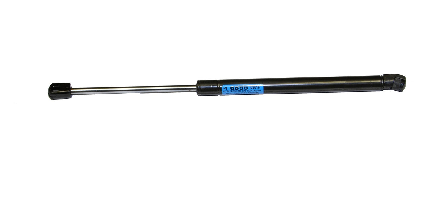 Strong Arm Hood Lift Support 6855