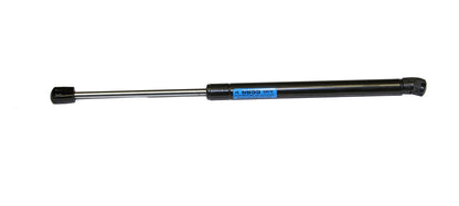 Strong Arm Hood Lift Support 6855