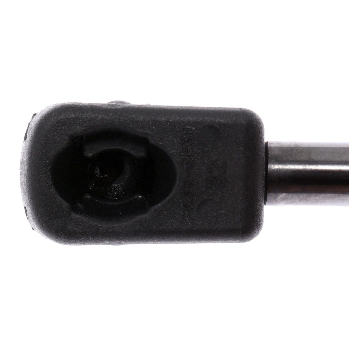 Strong Arm Hood Lift Support 6855