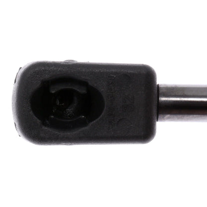 Strong Arm Hood Lift Support 6855